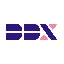 DDX图标